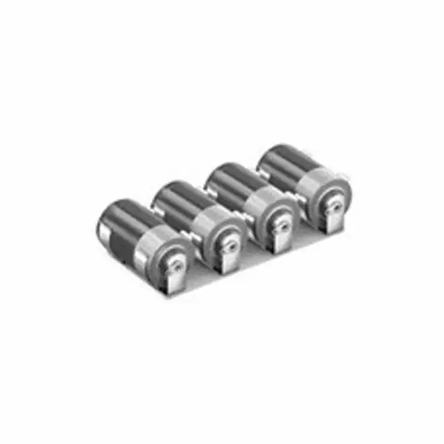 2182 Keystone Electronics  Supports de batterie, clips, contacts